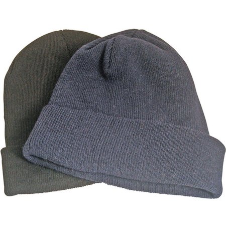 DIAMOND VISIONS Winter Hat Assorted One Size Fits All 05-0122